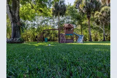 14780 Horseshoe Trace, Wellington, FL 33414 - Photo 53