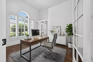 14780 Horseshoe Trce, Wellington, FL 33414 - Photo 5