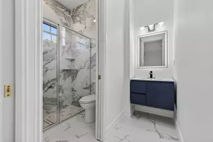 14780 Horseshoe Trce, Wellington, FL 33414 - Photo 27