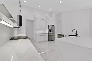 14780 Horseshoe Trce, Wellington, FL 33414 - Photo 31