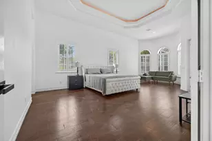 14780 Horseshoe Trce, Wellington, FL 33414 - Photo 7