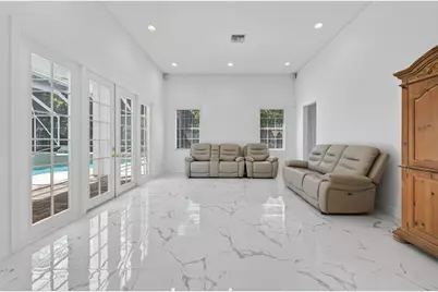 14780 Horseshoe Trace, Wellington, FL 33414 - Photo 35