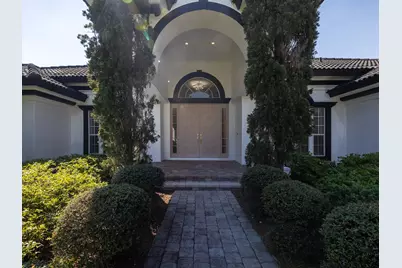 14780 Horseshoe Trace, Wellington, FL 33414 - Photo 47