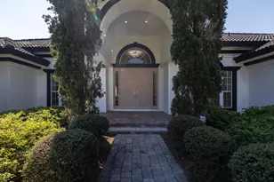 14780 Horseshoe Trce, Wellington, FL 33414 - Photo 47