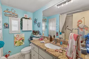 1520 St Thomas Ave, Sebring, FL 33870 - Photo 5