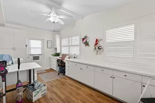 1520 St Thomas Ave, Sebring, FL 33870 - Photo 9