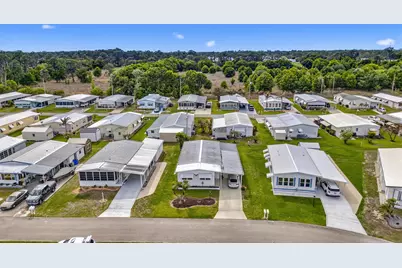 1520 St Thomas Avenue, Sebring, FL 33870 - Photo 31