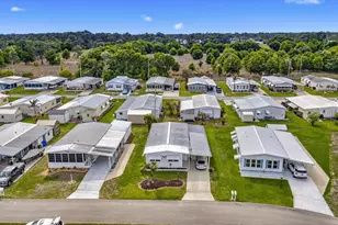 1520 St Thomas Ave, Sebring, FL 33870 - Photo 31