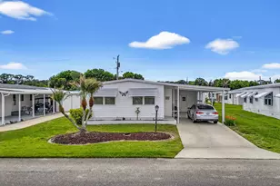 1520 St Thomas Ave, Sebring, FL 33870 - Photo 35