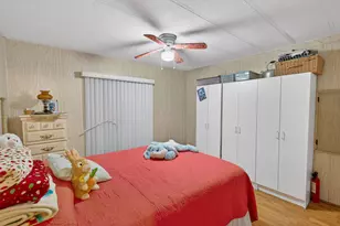 1520 St Thomas Ave, Sebring, FL 33870 - Photo 19