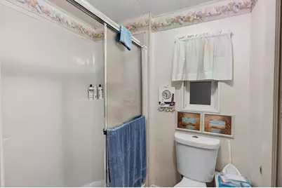 1520 St Thomas Avenue, Sebring, FL 33870 - Photo 21