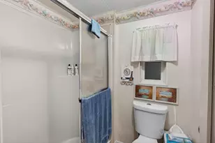 1520 St Thomas Ave, Sebring, FL 33870 - Photo 21