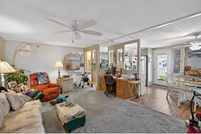 1520 St Thomas Avenue, Sebring, FL 33870 - Photo 13