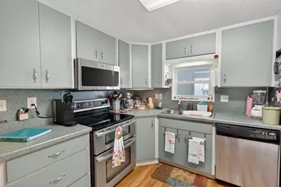 1520 St Thomas Avenue, Sebring, FL 33870 - Photo 3