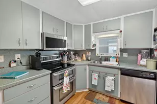 1520 St Thomas Ave, Sebring, FL 33870 - Photo 3