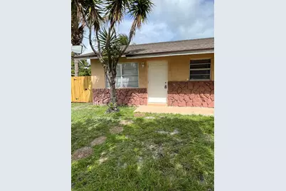 1045 Miami Boulevard, Delray Beach, FL 33483 - Photo 13