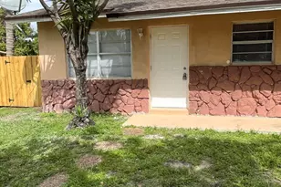 1045 Miami Blvd, Delray Beach, FL 33483 - Photo 13