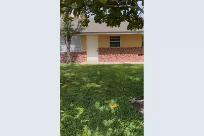 1045 Miami Boulevard, Delray Beach, FL 33483 - Photo 13