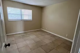 1045 Miami Blvd, Delray Beach, FL 33483 - Photo 7