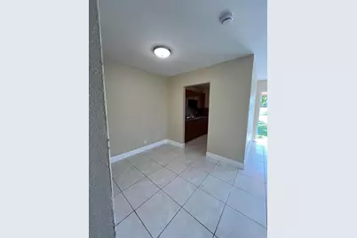 1045 Miami Boulevard, Delray Beach, FL 33483 - Photo 3