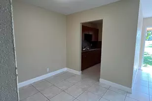 1045 Miami Blvd, Delray Beach, FL 33483 - Photo 3