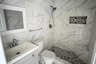 1045 Miami Blvd, Delray Beach, FL 33483 - Photo 17