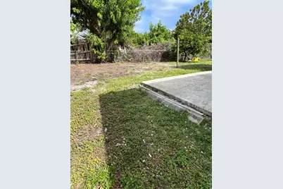 1045 Miami Boulevard, Delray Beach, FL 33483 - Photo 15