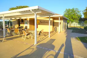 401 Southampton A, West Palm Beach, FL 33417 - Photo 31