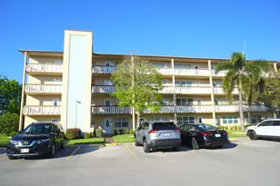 401 Southampton A, West Palm Beach, FL 33417 - Photo 1