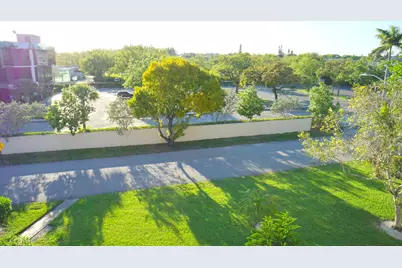 401 Southampton A #401, West Palm Beach, FL 33417 - Photo 29