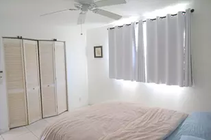 401 Southampton A, West Palm Beach, FL 33417 - Photo 15