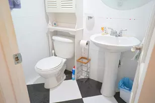 401 Southampton A, West Palm Beach, FL 33417 - Photo 21