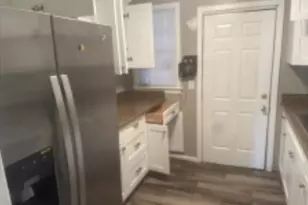 1659 University St, Jacksonville, FL 32209 - Photo 5