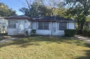1659 University St, Jacksonville, FL 32209 - Photo 1