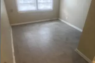 1659 University St, Jacksonville, FL 32209 - Photo 7