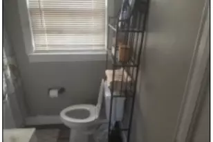 1659 University St, Jacksonville, FL 32209 - Photo 9