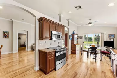 7168 Lombardy Street, Boynton Beach, FL 33472 - Photo 13