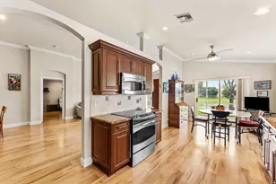 7168 Lombardy St, Boynton Beach, FL 33472 - Photo 13