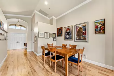 7168 Lombardy Street, Boynton Beach, FL 33472 - Photo 5