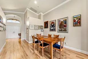 7168 Lombardy St, Boynton Beach, FL 33472 - Photo 5