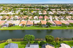 7168 Lombardy St, Boynton Beach, FL 33472 - Photo 43