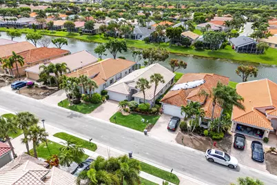 7168 Lombardy Street, Boynton Beach, FL 33472 - Photo 35