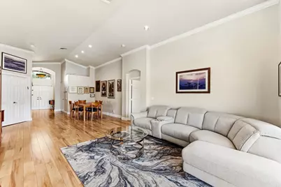 7168 Lombardy Street, Boynton Beach, FL 33472 - Photo 9