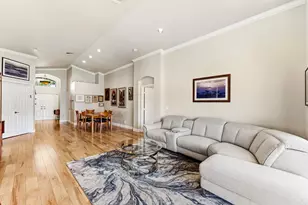 7168 Lombardy St, Boynton Beach, FL 33472 - Photo 9