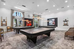 7168 Lombardy St, Boynton Beach, FL 33472 - Photo 59