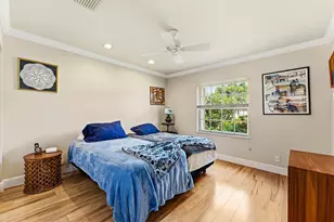 7168 Lombardy St, Boynton Beach, FL 33472 - Photo 15