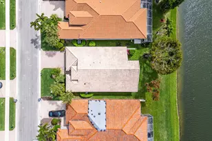 7168 Lombardy St, Boynton Beach, FL 33472 - Photo 39