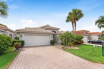 7168 Lombardy Street, Boynton Beach, FL 33472 - Photo 3