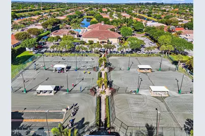 7168 Lombardy Street, Boynton Beach, FL 33472 - Photo 67