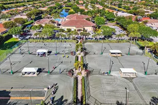 7168 Lombardy St, Boynton Beach, FL 33472 - Photo 67